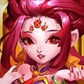 封神手游