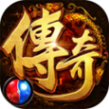 苍月玉兔传奇手游手游