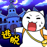 白猫大冒险2手游手游