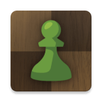 国际象棋大师汉化版手游手游