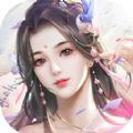 寂灭仙缘手游手游