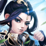 武道仙尊诀手游手游