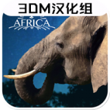 3d大河钓鱼手游