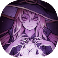 龙与少女交响曲手游手游