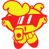Lazy Jump手游