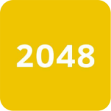 天天2048手游