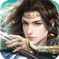 云海寻仙记之河图手游