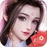 火舞互娱之怒斩屠龙手游