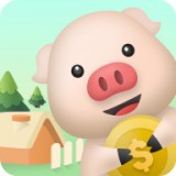 一起来种树手游