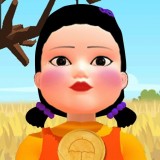 生存挑战手游