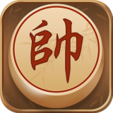 中国象棋对弈手游