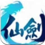 仙剑九州情缘手游
