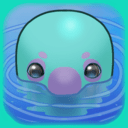 星际之海手游