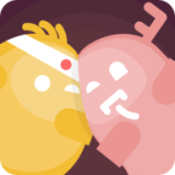 Oddman手游