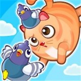 Cool Party手游