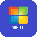 win7模拟器手游