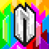 Naica Online手游