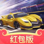 漂移传奇RC手游