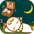 宝宝音乐盒手游