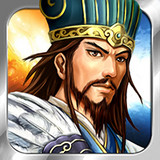 新三国时代手游手游