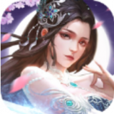 仙剑之逍遥归来手游