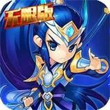 DressUp Run手游