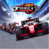 F1 Clash手游
