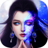 灵剑仙师手游