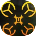 Car Clash手游