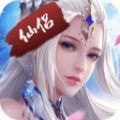 武极天下一世至尊手游