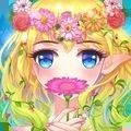 小花仙夏安安换装手游