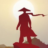 篝火之地手游