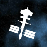 空间站塔防2手游