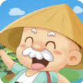 全民来收菜手游
