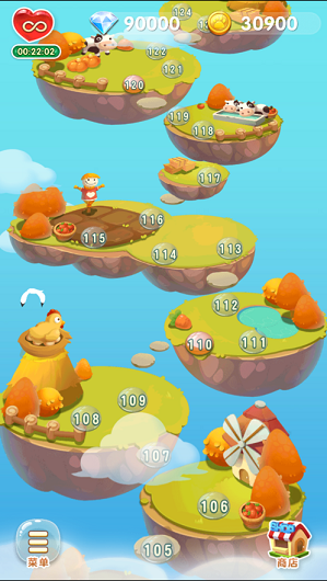 布鲁斯特连连连 布鲁斯特连连连