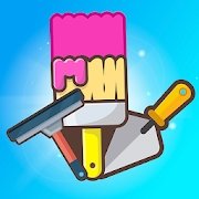 我翻修房屋贼6 我翻修房屋贼6