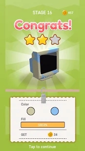 水力浸渍 水力浸渍