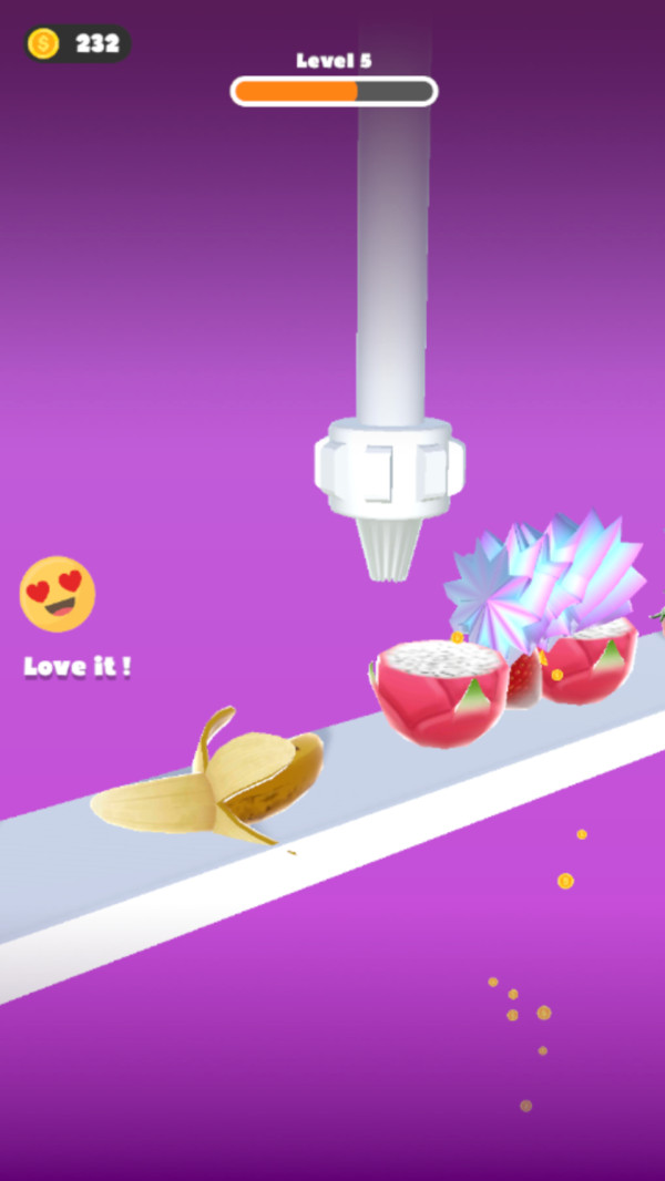 奶油手游 奶油手游