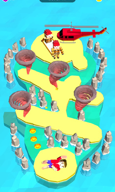 火星求生3D 火星求生3D