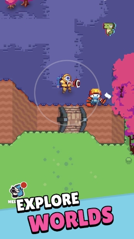 钩手射击 钩手射击