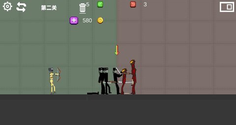 自由甜瓜游乐园 自由甜瓜游乐园