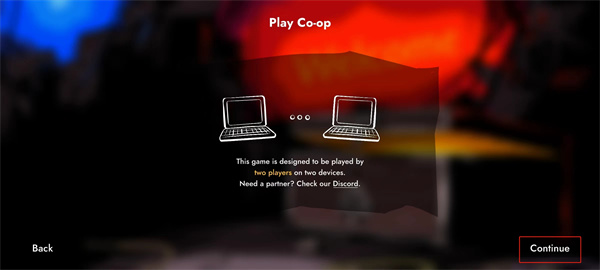 悬案2开箱神秘杀手 悬案2开箱神秘杀手