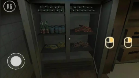 售货店夜班 售货店夜班