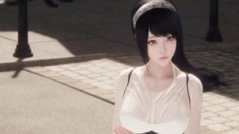 幸福家庭 幸福家庭