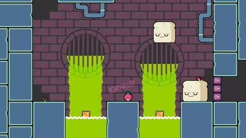 萝卜爸爸收藏版 萝卜爸爸收藏版