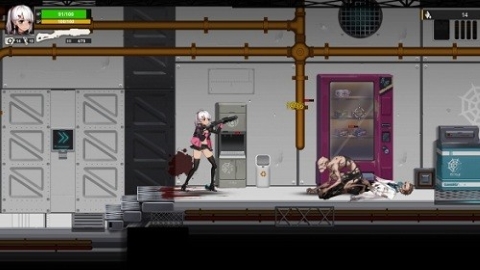 伊德海拉之影 伊德海拉之影