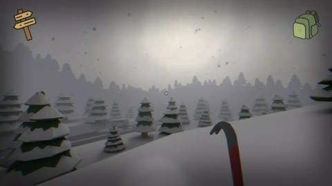 23号地堡 23号地堡