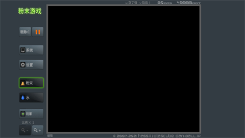 /uploads/image/2024/08/27/807392_a1bdcde9b0a8c94001937f90ef0b2902.png 86ps.com.9612.png