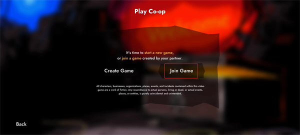 悬案2开箱神秘杀手 悬案2开箱神秘杀手