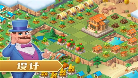 resize,w_480,m_lfit (1).jpg